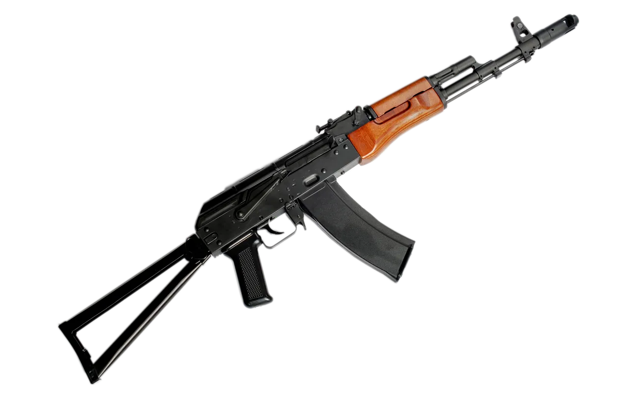 Inde: les malgré-nous de l'armée russe