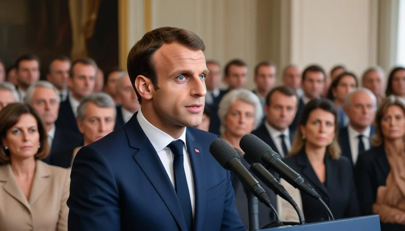 Indemnité carburant de 50 euros : les détails de l’aide pour les « grands rouleurs » et l’élargissement des aides dévoilés