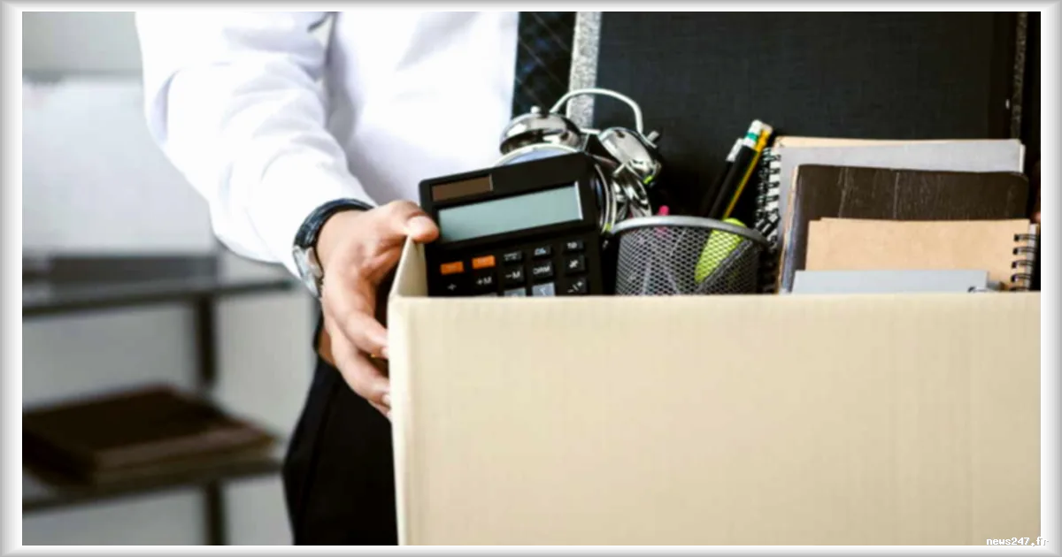 Indemnité compensatrice de congés payés : calcul, exemple et règles à retenir