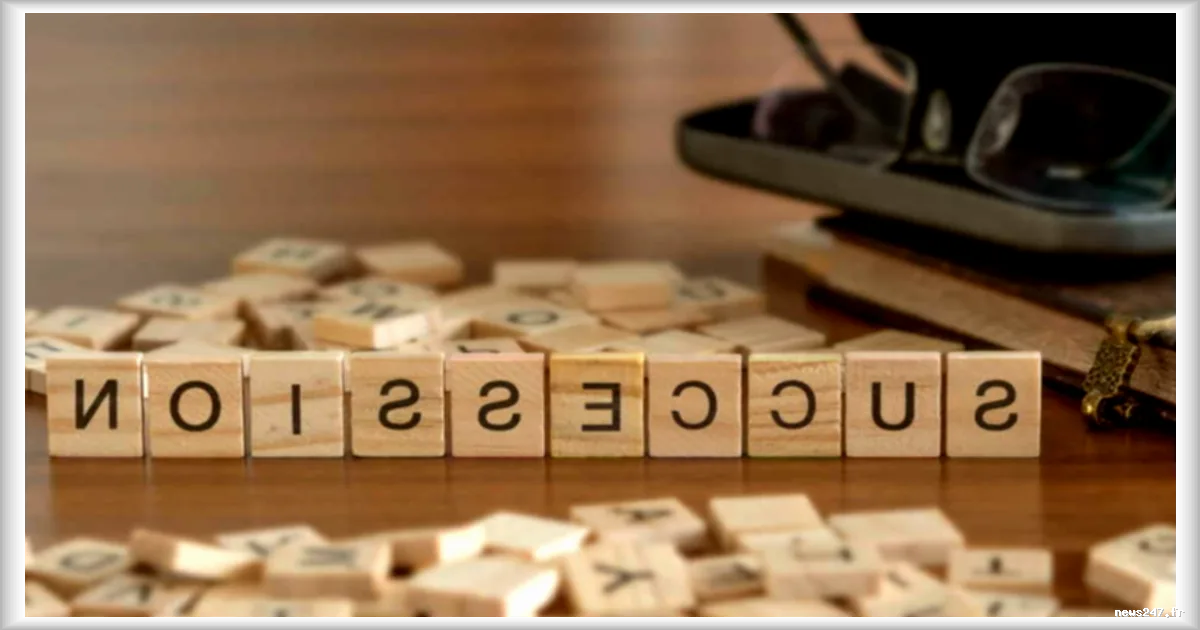 Indivision ou SCI familiale : comment protéger son patrimoine immobilier en cas d’héritage ?