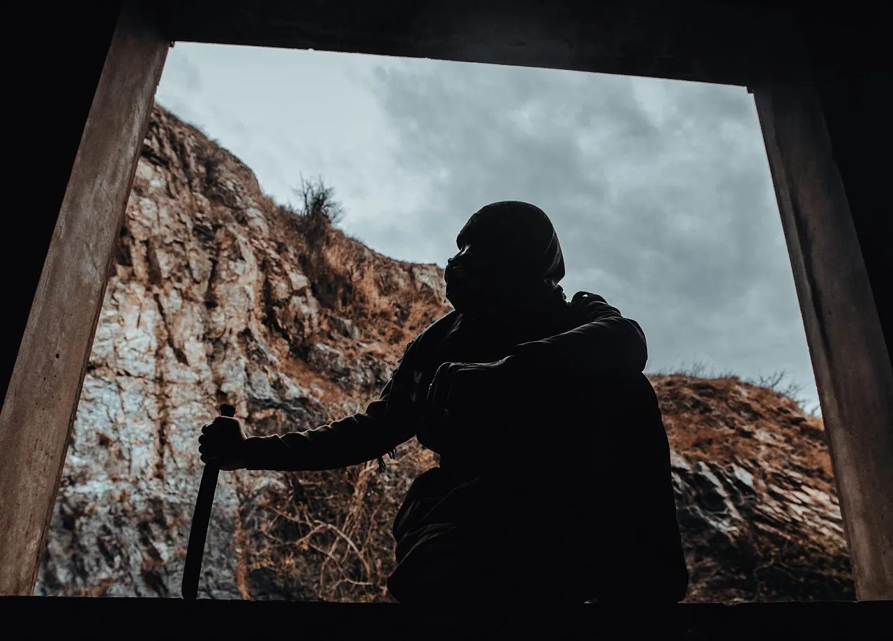 Indochine mis à l'honneur aux Victoires de la musique malgré leur boycott passé