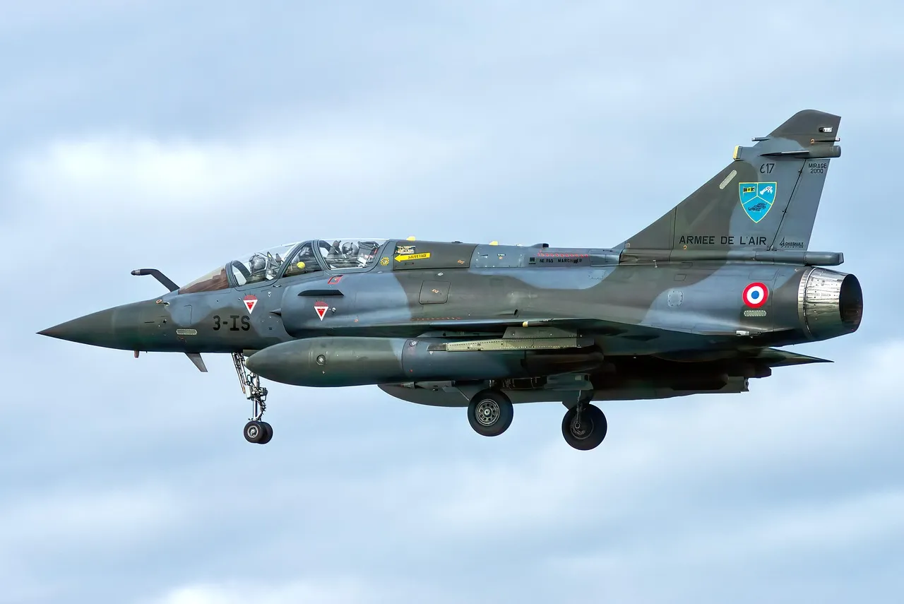 Inflation en baisse : bonne nouvelle ou mirage économique ?