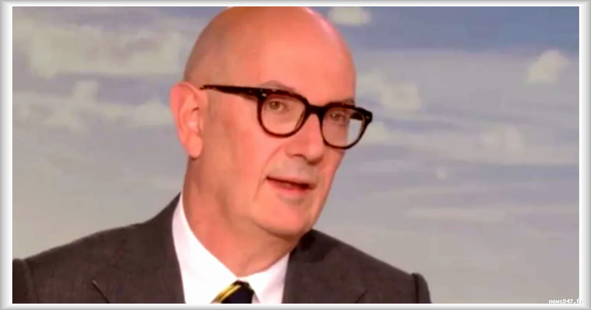 Inflation : Roland Lescure conteste les projections de Michel-Edouard Leclerc et fustige les « prophètes de malheur »