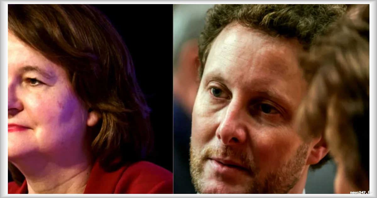 Ingérences électorales : la France et l’Europe veulent renforcer leur bouclier démocratique face aux menaces étrangères