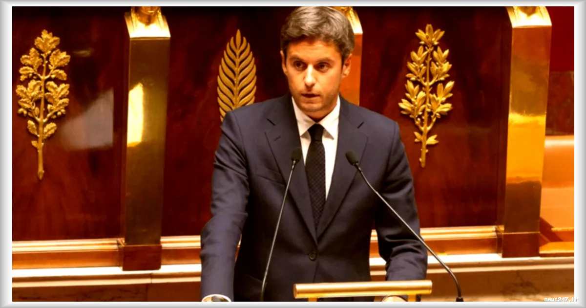 Ingérences étrangères : l’argument récurrent du pouvoir pour justifier la restriction de la liberté d’expression