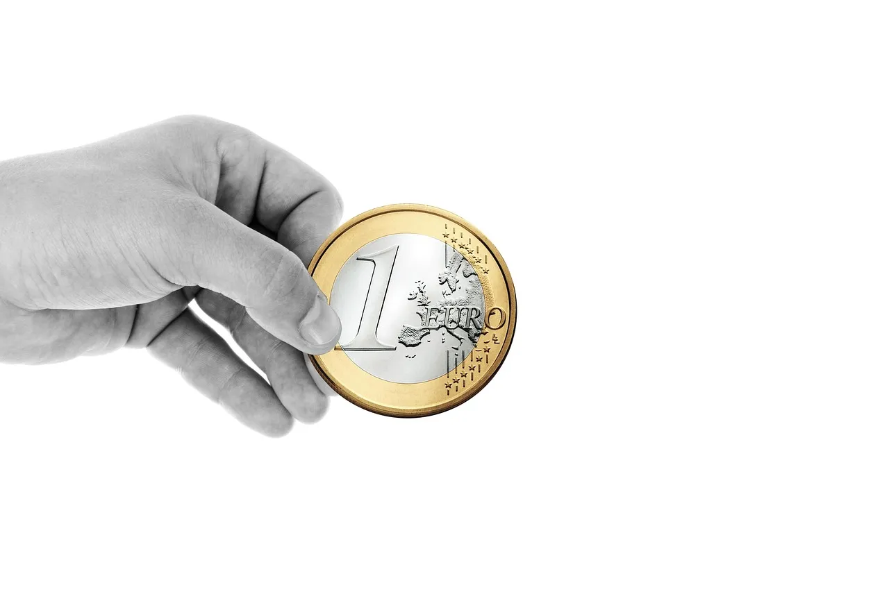 Initiative locale pour la natalité : 150 euros de prime à la naissance