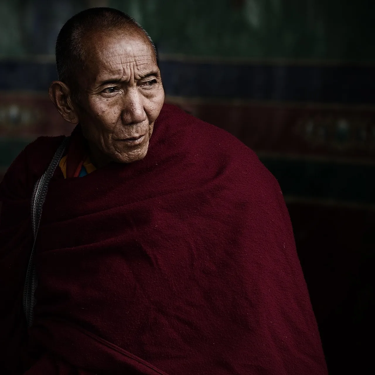 Inondations au Népal et au Tibet : au moins 273 morts et plus de 1 300 disparus