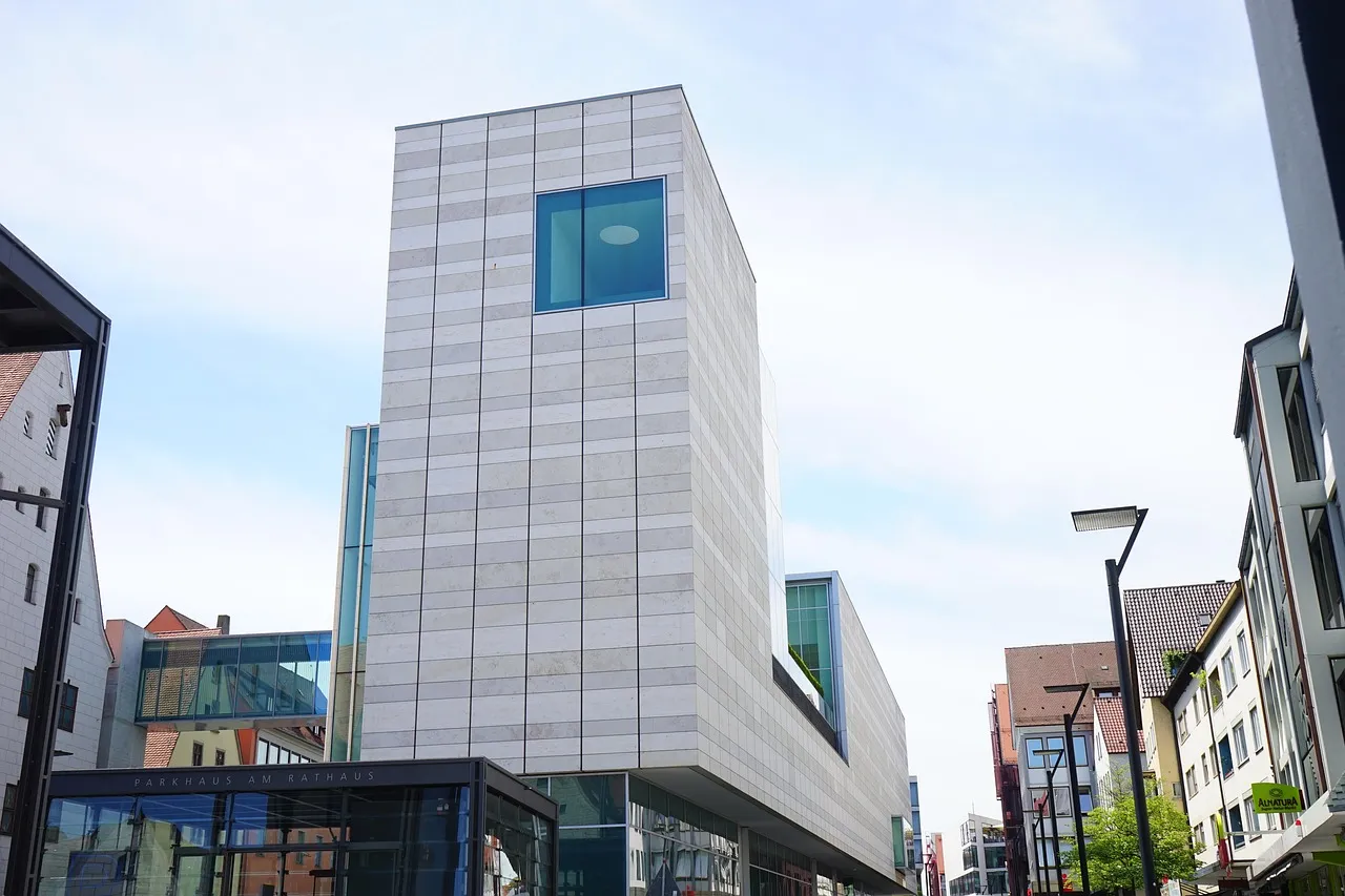 Inondations dans le Sud-Ouest, Sophie Adenot en passe de décoller, hommage à Ilan Halimi… L’actu de ce vendredi 13 février 2026 au matin