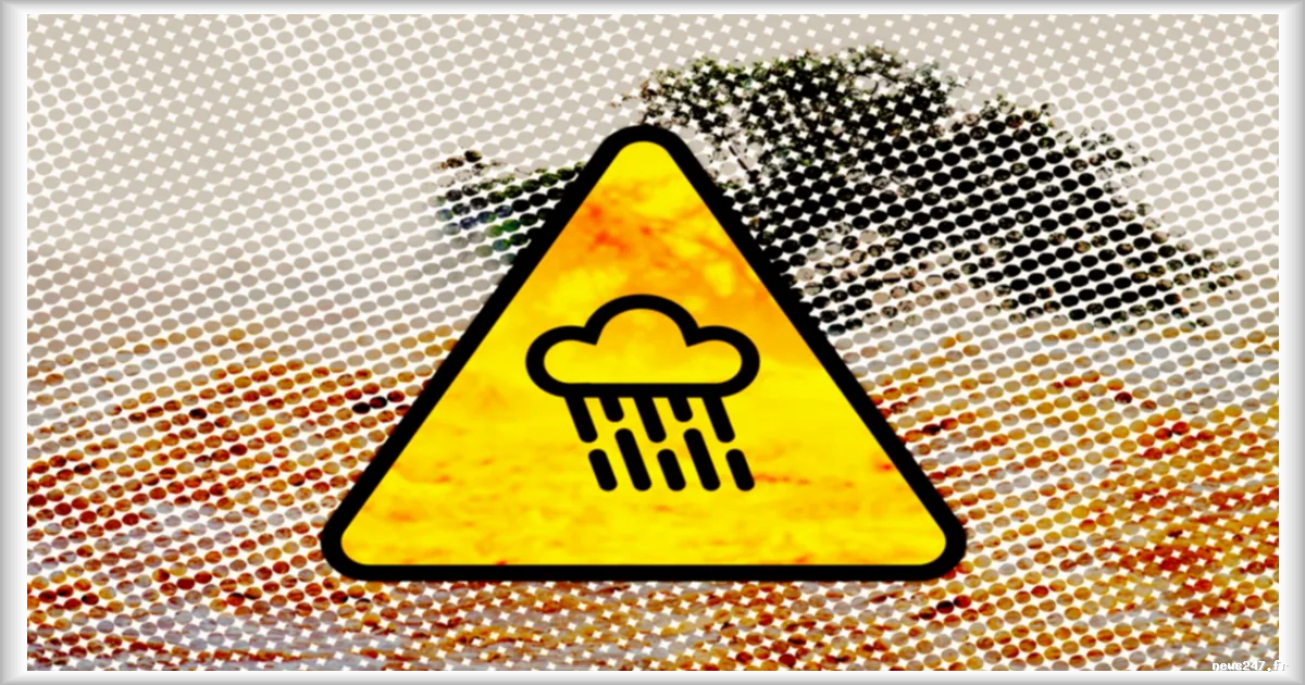 Inondations meurtrières en Ethiopie : 30 décès dans le sud du pays