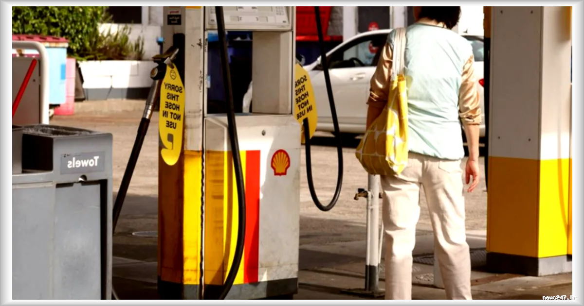 Inquiétude croissante des entreprises après deux mois de guerre, mais la crise énergétique n'est pas encore catastrophique