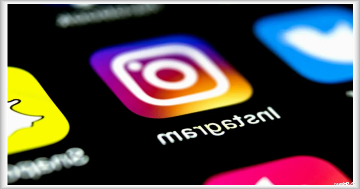 Instagram lance des abonnements payants avec des fonctionnalités supplémentaires