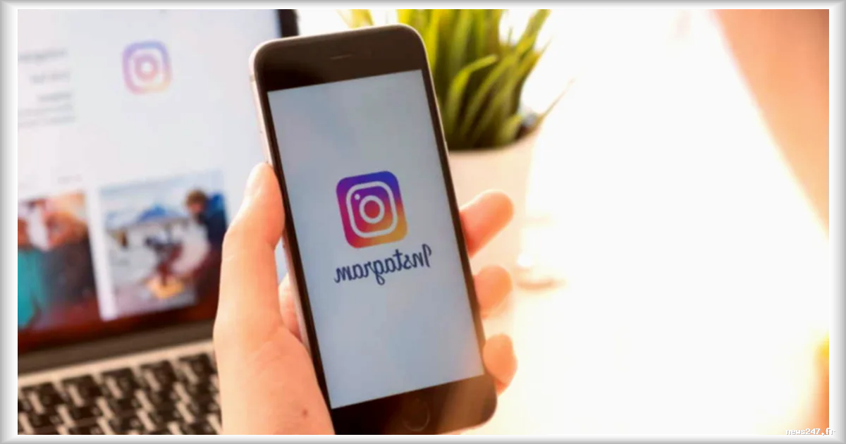 Instagram supprime le chiffrement des messages privés : quels risques pour la vie privée ?
