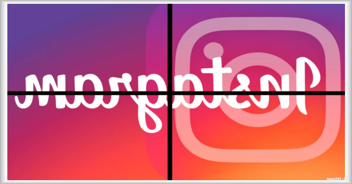 Instagram : un nouveau mode "Composition" pour creer des montages de plusieurs photos en story