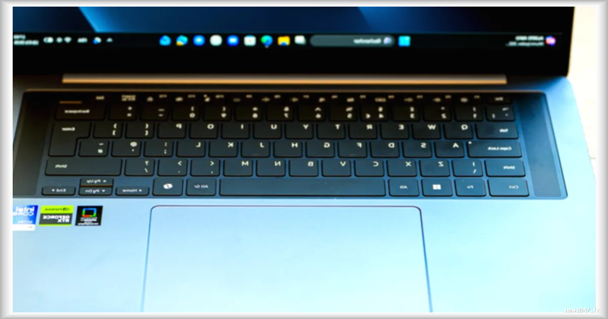 Intel annonce une nouvelle hausse de prix de ses processeurs