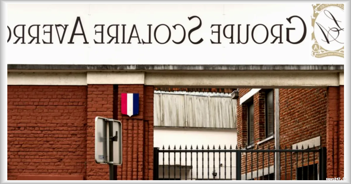 Interdiction confirmée par la justice pour l'ouverture d'une école primaire musulmane à Lille : les détails de la décision