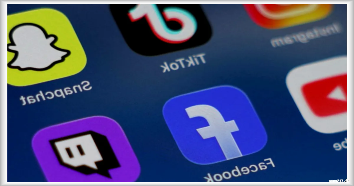 Interdiction des réseaux sociaux pour les adolescents : une tendance qui prend de l'ampleur en Europe et ailleurs