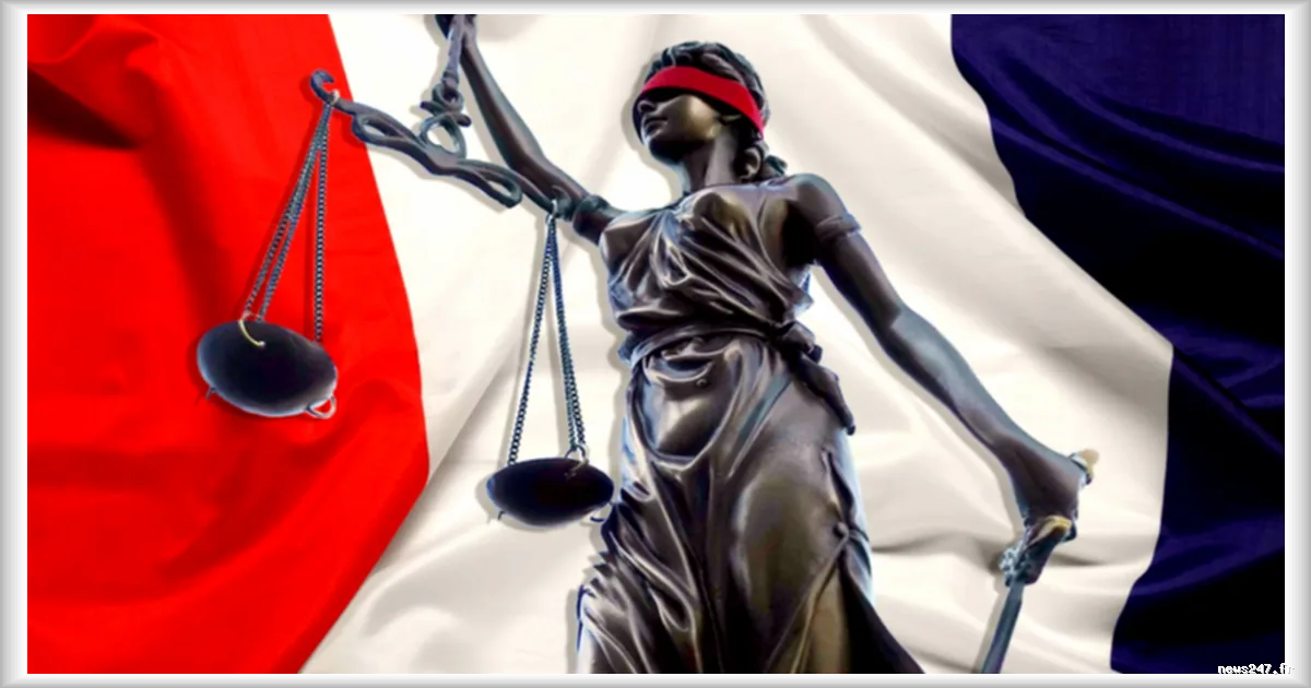 Interdiction des réseaux sociaux pour les moins de 15 ans : le Sénat restreint la surveillance voulue par l’exécutif