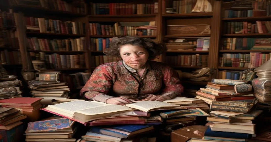 « Inventer sa chambre à soi » : Chantal Thomas explore les parcours d'émancipation de trois femmes inspirantes
