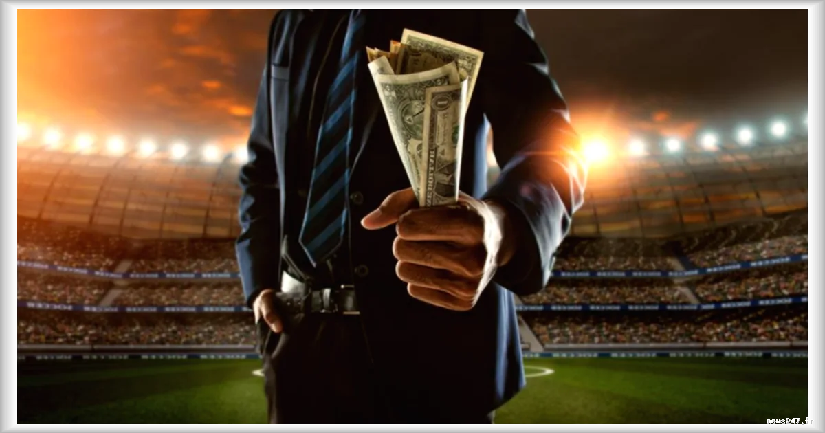 Investir dans le football : un pari risqué malgré l’engouement des milliardaires