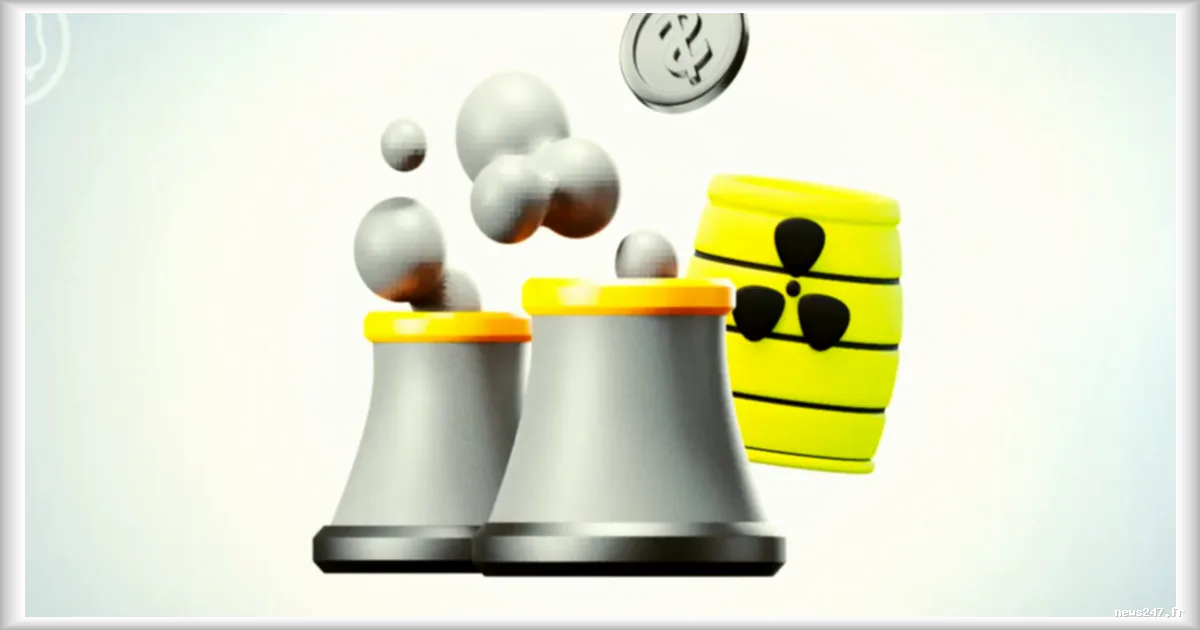 Investir dans le nucléaire en 2026 : un guide complet