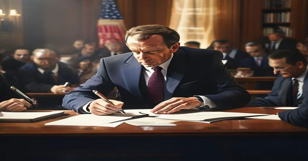 Investir dans l’immobilier ancien : les nouvelles mesures du gouvernement rendent l’investissement plus attrayant