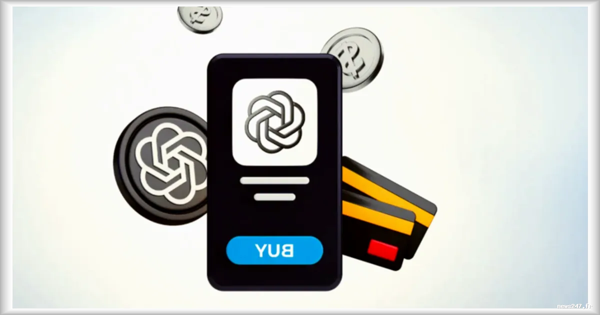 Investir dans OpenAI (ChatGPT) : Ce qu'il faut savoir sur l'achat d'actions et l'IPO à venir