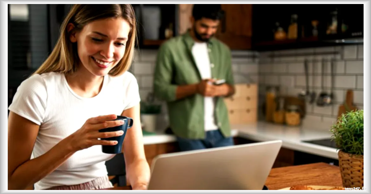 Investir en Bourse : Comment optimiser ses gains malgré les fluctuations du marché