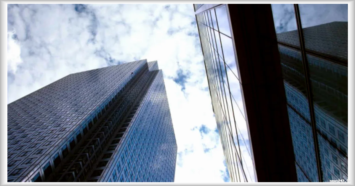 Investir en SCPI à crédit : une stratégie rentable malgré les taux élevés