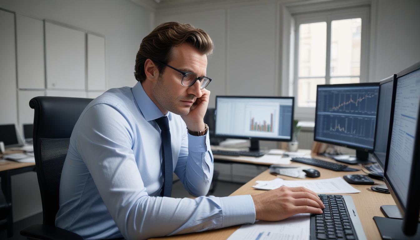 Investir intelligemment 100 000 euros en 2026 : les conseils des experts en patrimoine