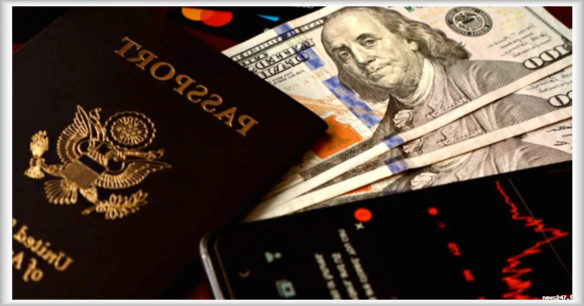 Investir pour s'installer à l'étranger : cinq pays proposent encore un « visa en or » en 2026
