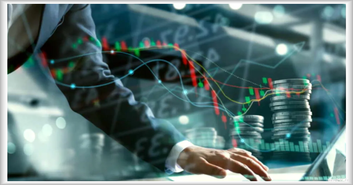Investir sur les petites valeurs : un choix rentable pour les investisseurs en actions