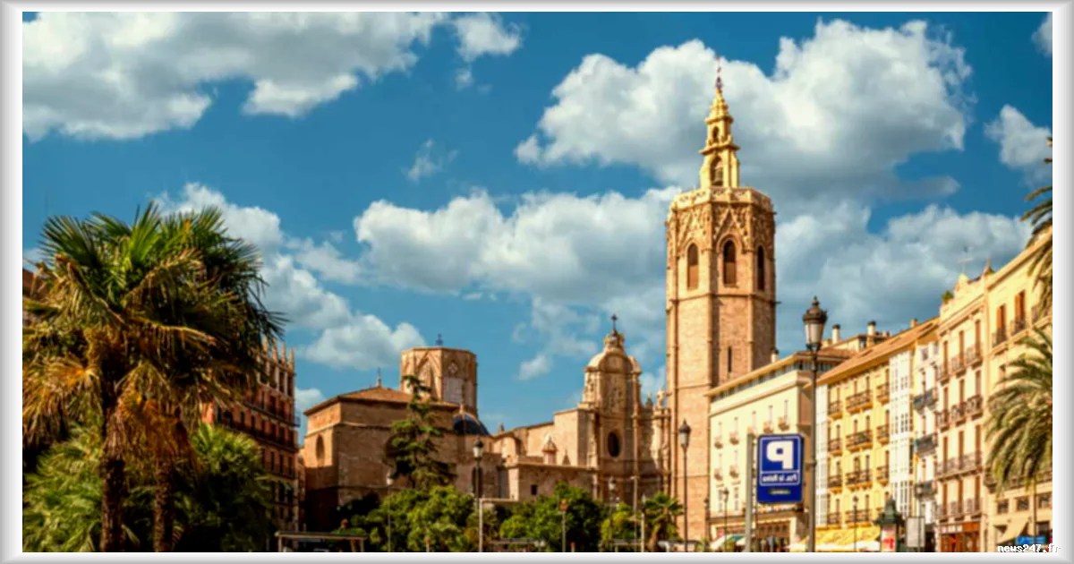 Investissement immobilier en Espagne : la Costa Blanca, nouvelle El Dorado des Français en 2026