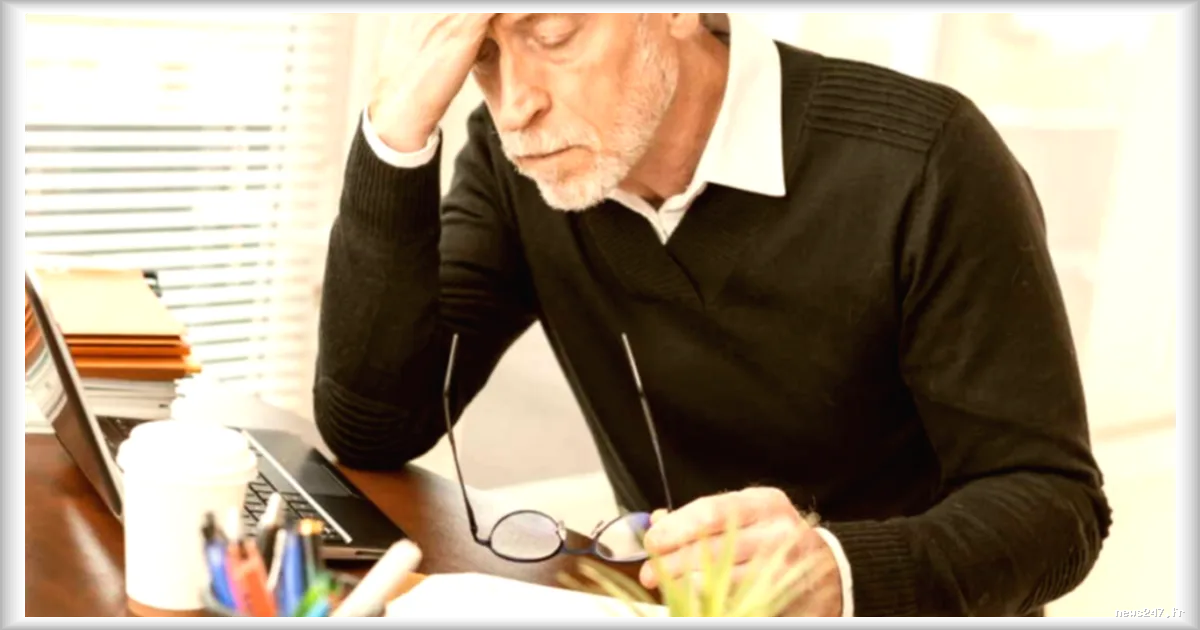 Investissement locatif à la retraite : quand l’avantage fiscal d’hier devient l’erreur de demain