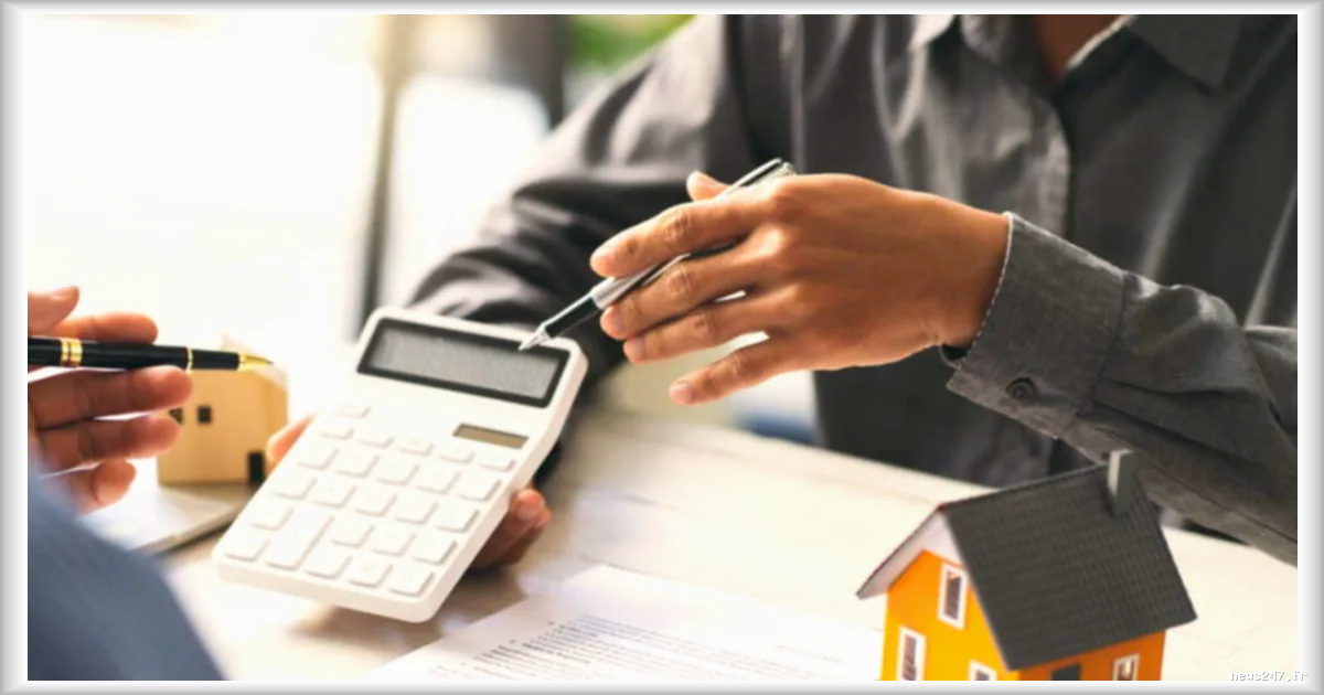 Investissement locatif : pourquoi l'attente de la baisse des taux peut s'avérer plus coûteuse