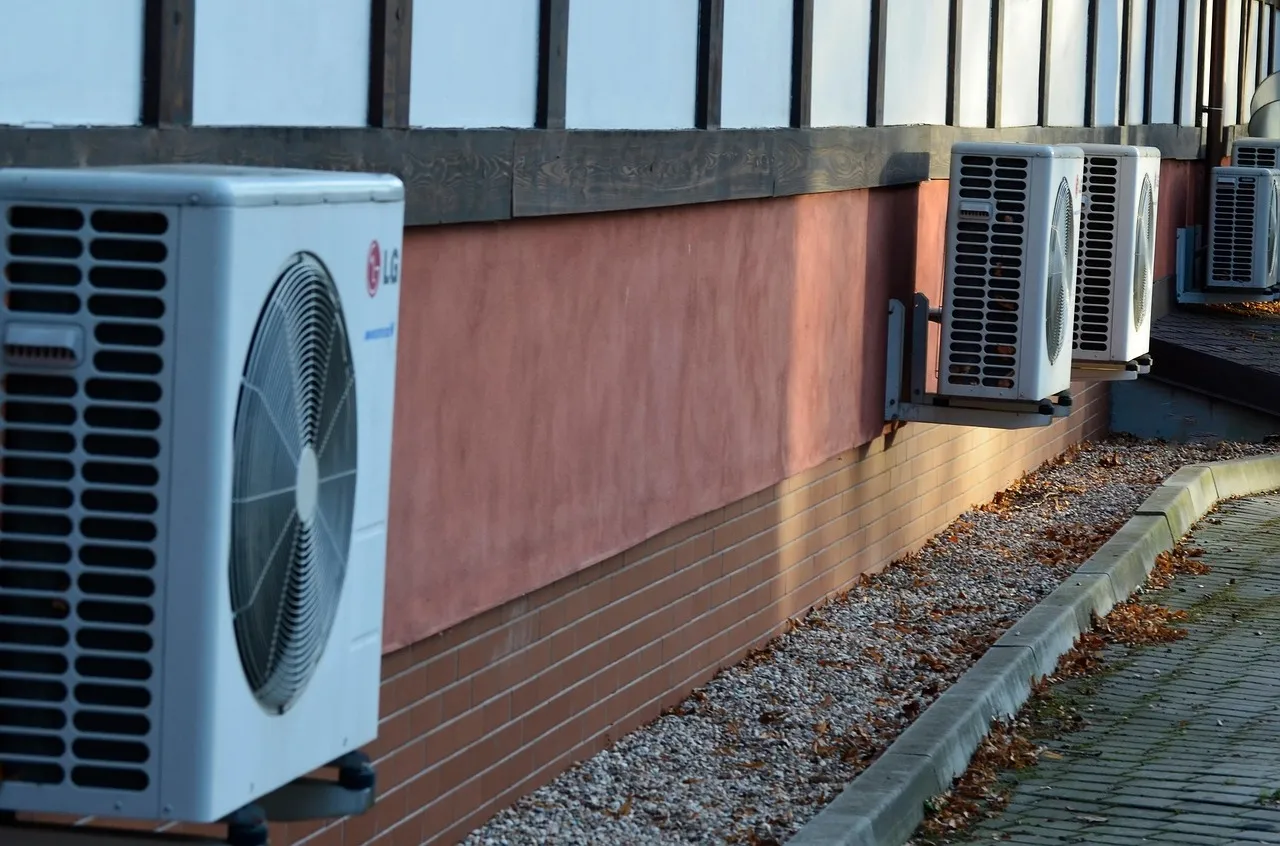 Iran: combien de temps le régime actuel pourra-t-il tenir le coup ?