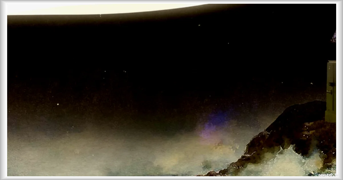 Iran : entre répression interne et menaces extérieures, le peuple persiste malgré le chaos