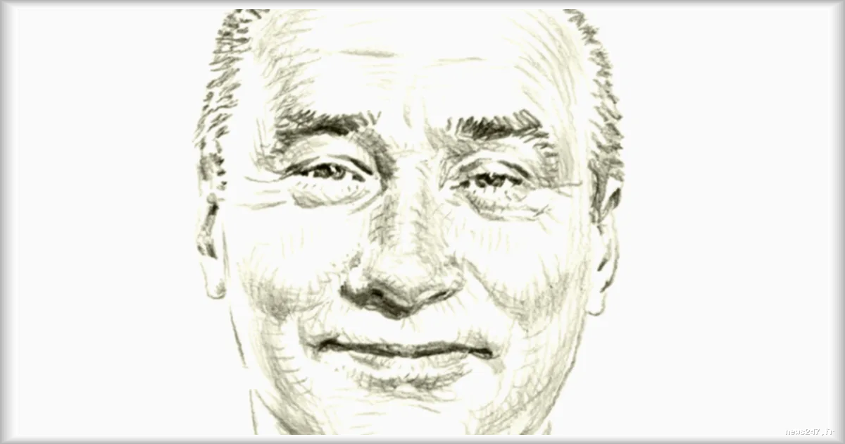 Iran : la guerre asymétrique selon Christophe de Voogd analysée par Le Figaro