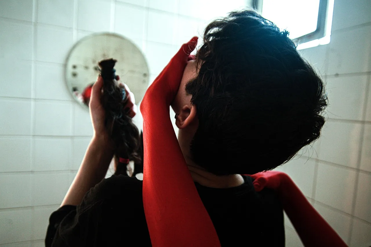 Iran: la population prise entre escalade militaire, répression et isolement numérique