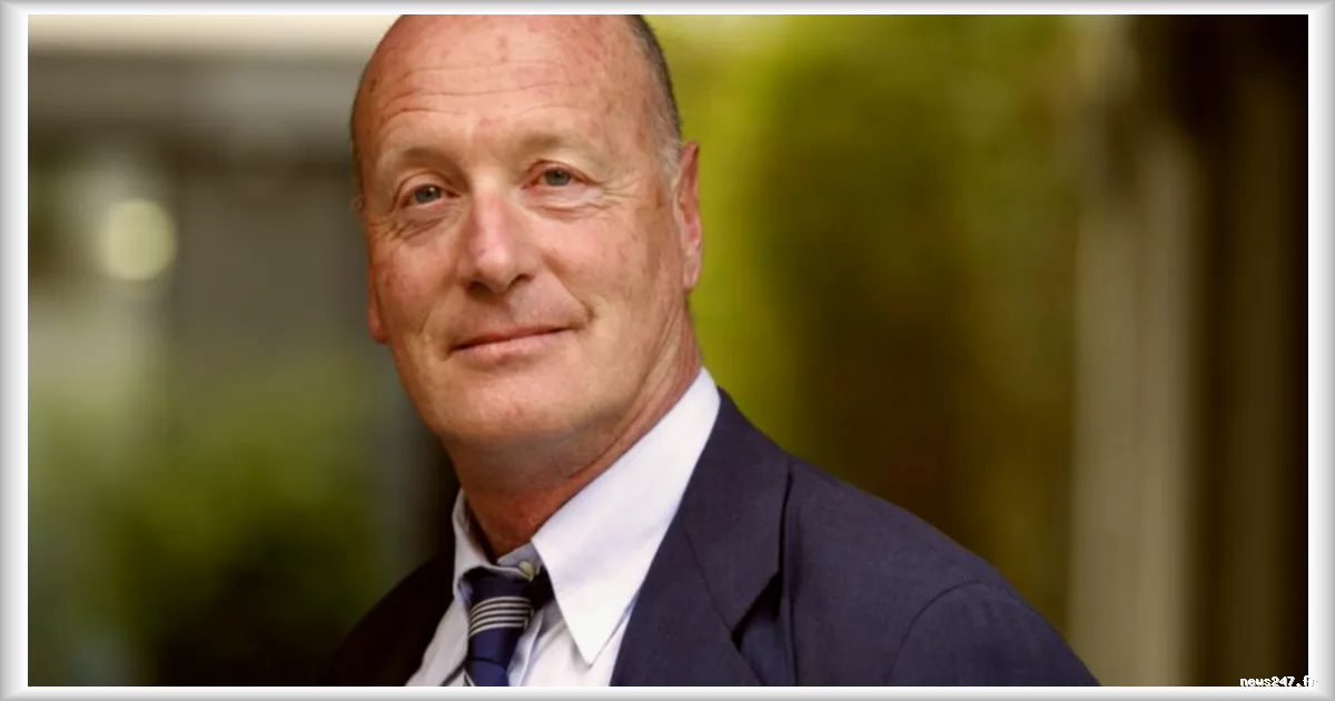 Iran : L'appel de Renaud Girard pour des négociations de paix durables