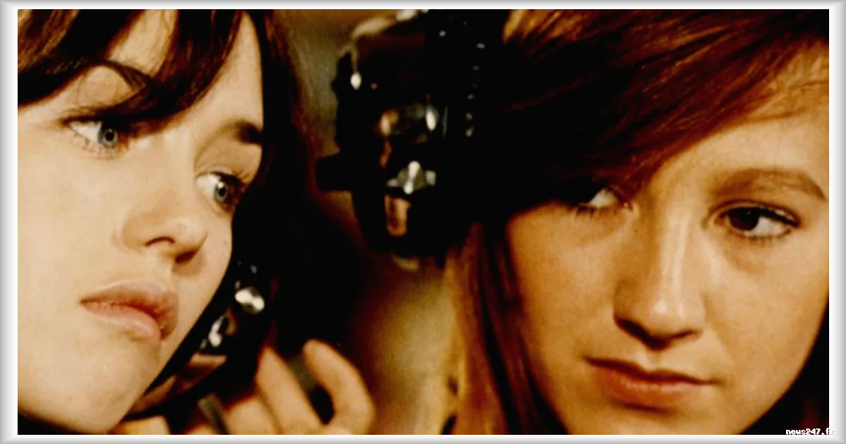 Isabelle Adjani et Laura Smet rendent hommage à Nathalie Baye, disparue à 77 ans