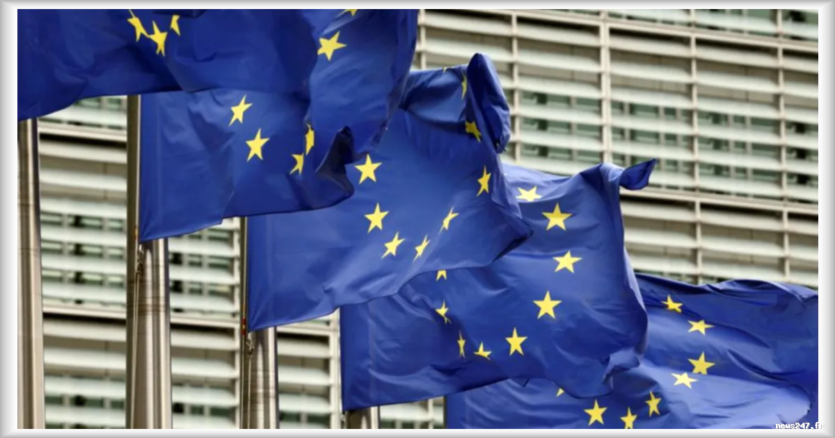 Islande : les Islandais appelés à voter sur la relance de leur candidature à l’UE