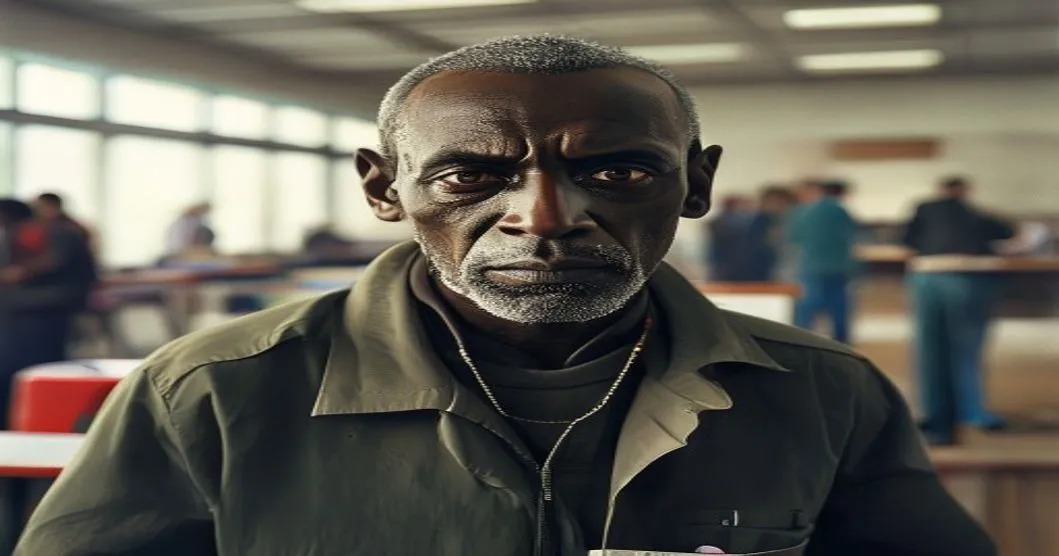 Ismaïl Omar Guelleh réélu président de Djibouti pour un sixième mandat avec 97,81% des voix