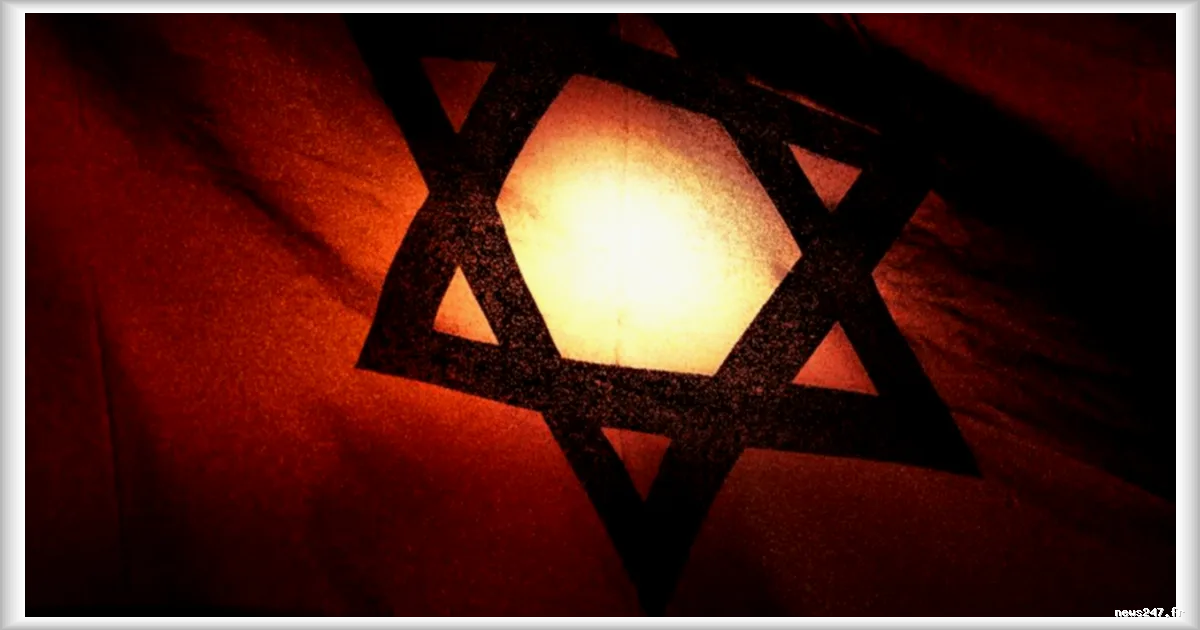 Israël accueille plus de 250 Indiens revendiquant leur ascendance biblique de la tribu de Manassé