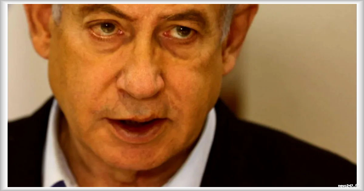 Israël et Liban à la table des négociations, une fusillade en Turquie, des incendies en Australie et des licenciements à la BBC