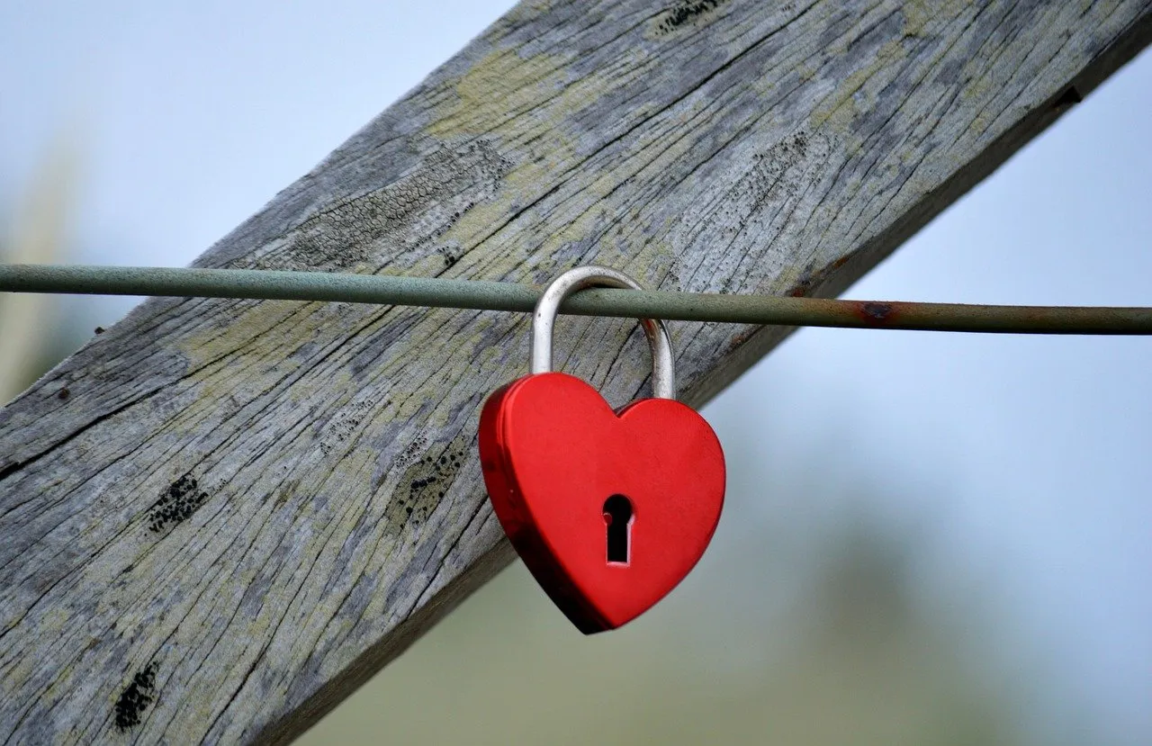 Israël établit une zone tampon au Liban le long de la ligne de démarcation