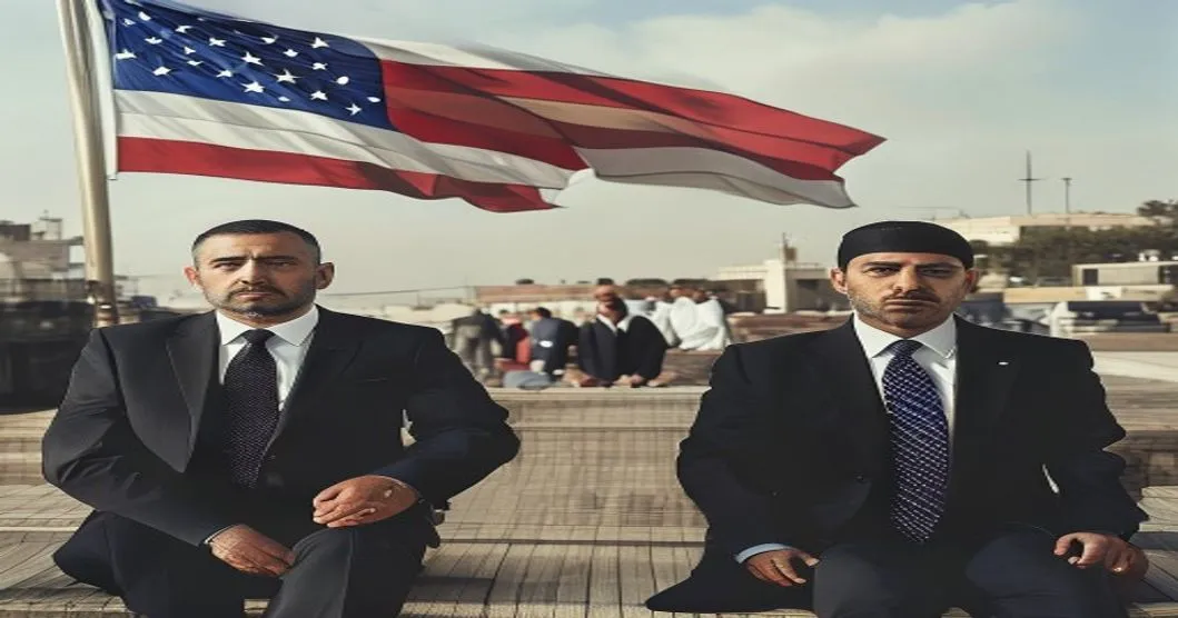 Israël exclut la France des négociations avec le Liban, accusant Paris de partialité dans le dossier du conflit