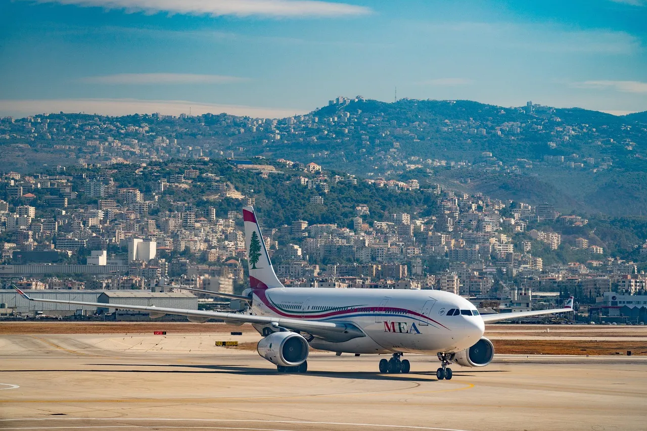 Israël intensifie ses frappes au Liban après une escalade régionale avec l’Iran