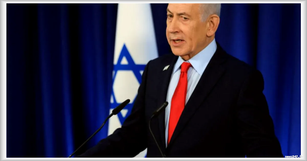 Israël : le Parlement adopte une hausse massive du budget de la défense