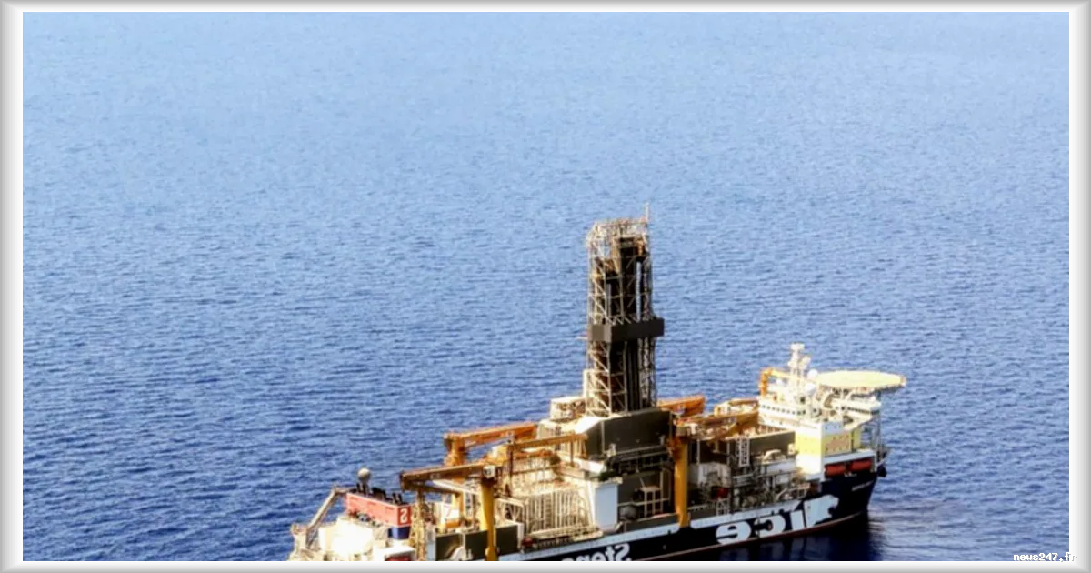 Israël maintient son activité industrielle malgré la guerre en Iran, grâce à sa souveraineté énergétique