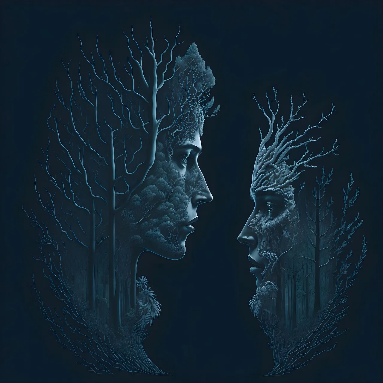 Israël met les bouchées doubles pour étendre son emprise sur la Cisjordanie